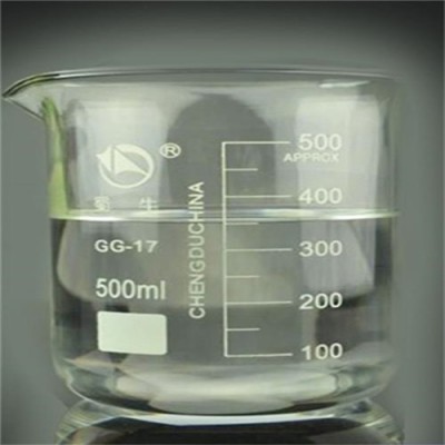 水溶性涂料除味剂 水稀释性涂料除味剂 水分散性涂料除味剂