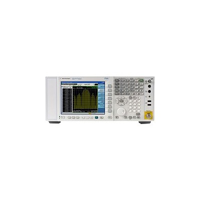 供应 Agilent N9030A频谱分析仪