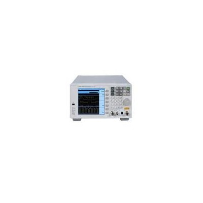 Agilent N9320B 频谱分析仪 供应